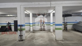 ���� ��� ���� 3-����� | Imot.bg � ����� ������ 17