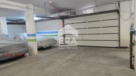 ���� ��� ���� 3-����� | Imot.bg � ����� ������ 16