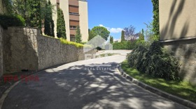 ���� ��� ���� 3-����� | Imot.bg � ����� ������ 15