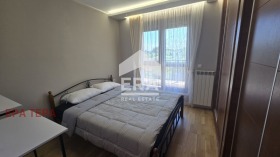 ���� ��� ���� 3-����� | Imot.bg � ����� ������ 9