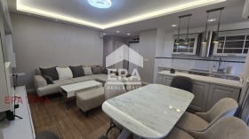 ���� ��� ���� 3-����� | Imot.bg � ����� ������ 2