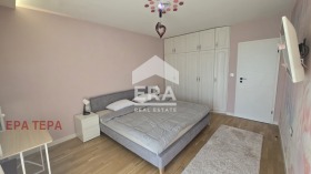 ���� ��� ���� 3-����� | Imot.bg � ����� ������ 13