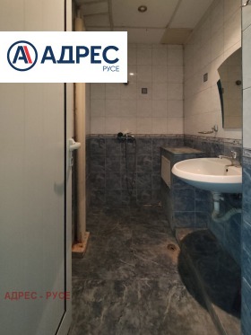 ���� ��� ���� 4-����� | Imot.bg � ����� ������ 8