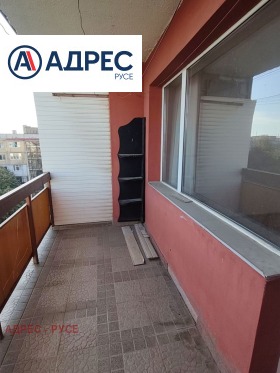 ���� ��� ���� 4-����� | Imot.bg � ����� ������ 10