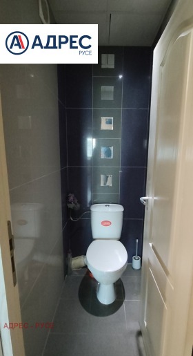 ���� ��� ���� 4-����� | Imot.bg � ����� ������ 9