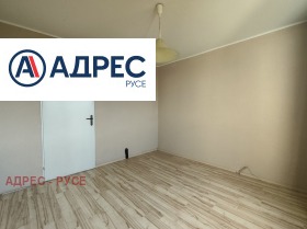 ���� ��� ���� 4-����� | Imot.bg � ����� ������ 4