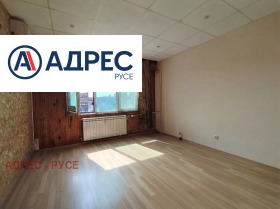 ���� ��� ���� 4-����� | Imot.bg � ����� ������ 6