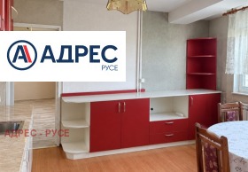 ���� ��� ���� 4-����� | Imot.bg � ����� ������ 2