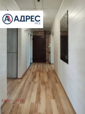 ���� ��� ���� 4-����� | Imot.bg � ����� ������ 7