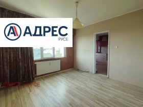 ���� ��� ���� 4-����� | Imot.bg � ����� ������ 3