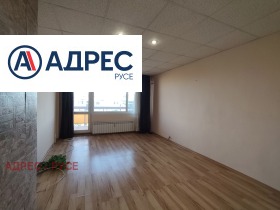 ���� ��� ���� 4-����� | Imot.bg � ����� ������ 5