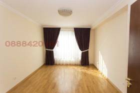 ���� ��� ���� ���������� | Imot.bg � ����� ������ 12