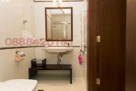 ���� ��� ���� ���������� | Imot.bg � ����� ������ 15