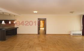 ���� ��� ���� ���������� | Imot.bg � ����� ������ 5