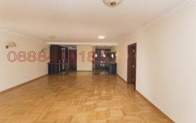 ���� ��� ���� ���������� | Imot.bg � ����� ������ 2