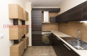 ���� ��� ���� ���������� | Imot.bg � ����� ������ 11