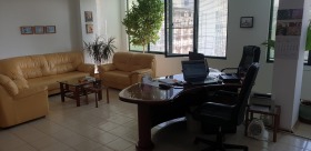 Офиси под наем в град Пазарджик, Идеален център — страница 2 - изображение 6 