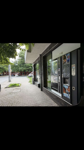 ���� ��� ���� ������� | Imot.bg � ����� ������ 2