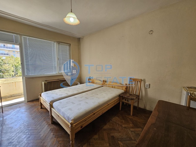 A louer  Chambre Veliko Tarnovo , Tsentar , 20 m² | 80856388 - image [2]