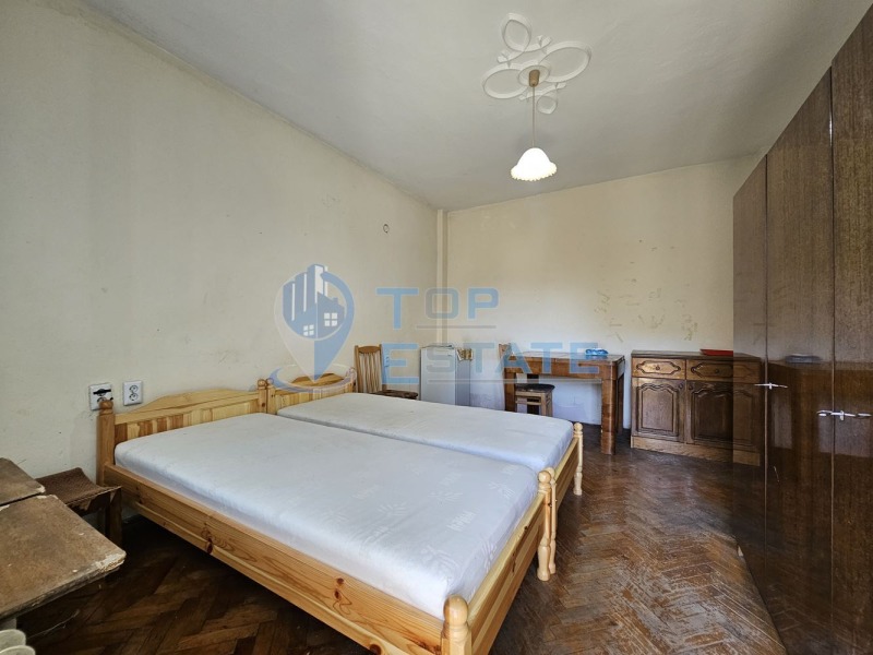 A louer  Chambre Veliko Tarnovo , Tsentar , 20 m² | 80856388