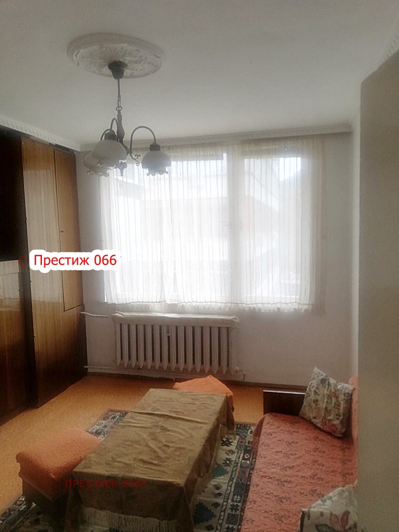 Da affittare  1 camera da letto Shumen , Tsentar , 75 mq | 45132754