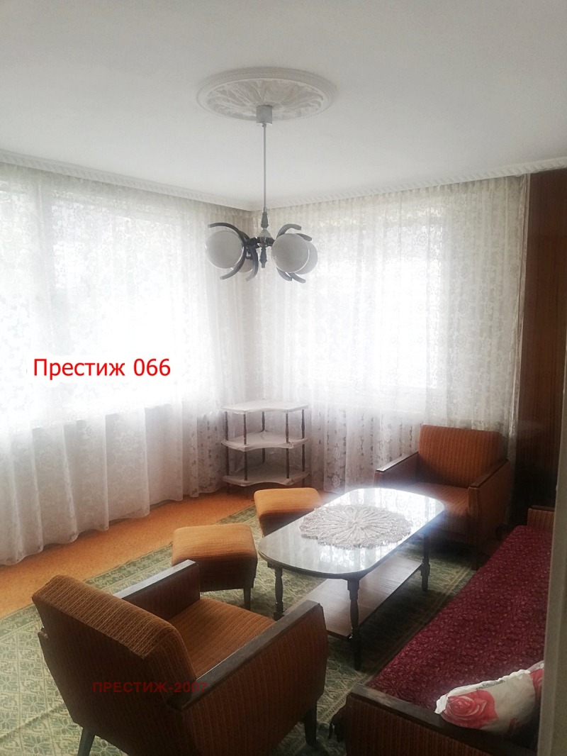 Da affittare  1 camera da letto Shumen , Tsentar , 75 mq | 45132754 - Immagine [3]