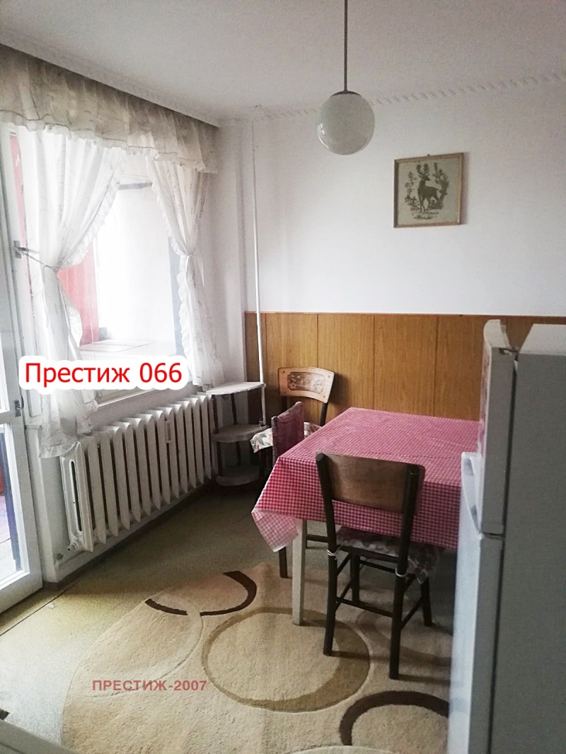 Da affittare  1 camera da letto Shumen , Tsentar , 75 mq | 45132754 - Immagine [2]