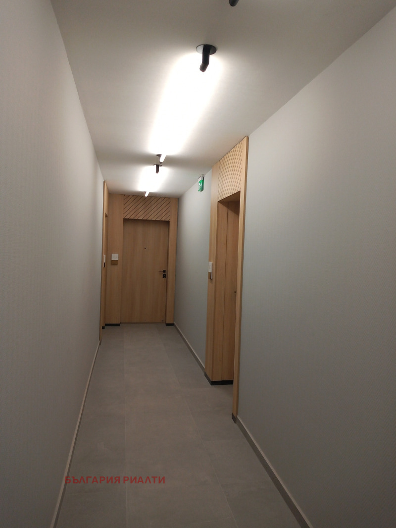 K pronájmu  1 ložnice Sofia , Centar , 65 m2 | 69822303 - obraz [15]