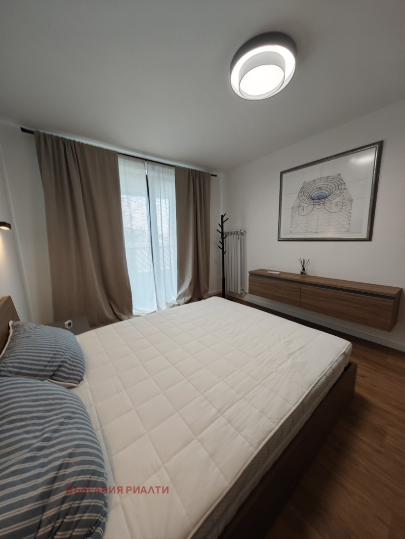 K pronájmu  1 ložnice Sofia , Centar , 65 m2 | 69822303 - obraz [11]