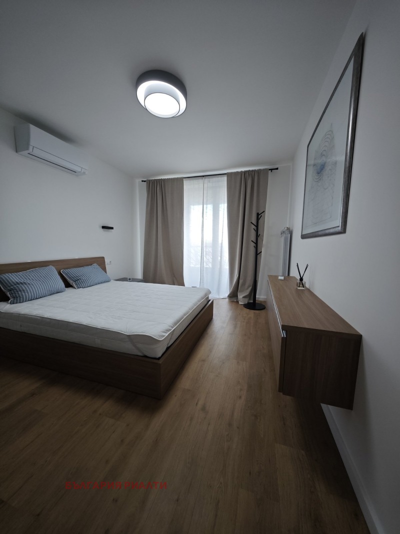 K pronájmu  1 ložnice Sofia , Centar , 65 m2 | 69822303 - obraz [8]