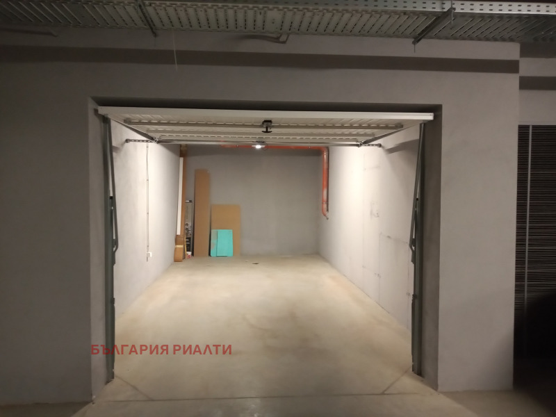 K pronájmu  1 ložnice Sofia , Centar , 65 m2 | 69822303 - obraz [16]