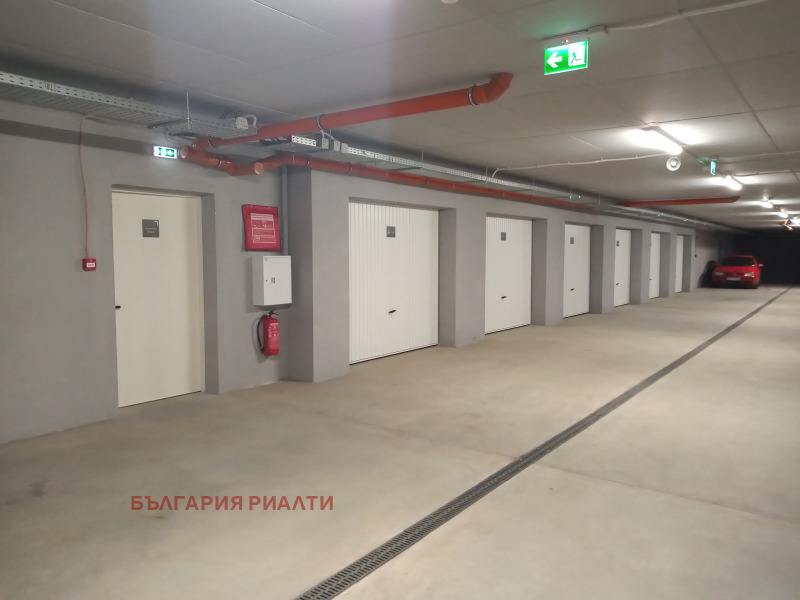 K pronájmu  1 ložnice Sofia , Centar , 65 m2 | 69822303 - obraz [17]