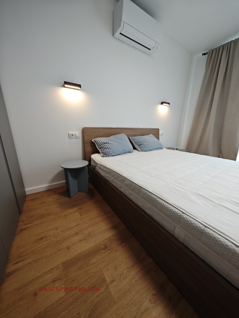 K pronájmu  1 ložnice Sofia , Centar , 65 m2 | 69822303 - obraz [10]