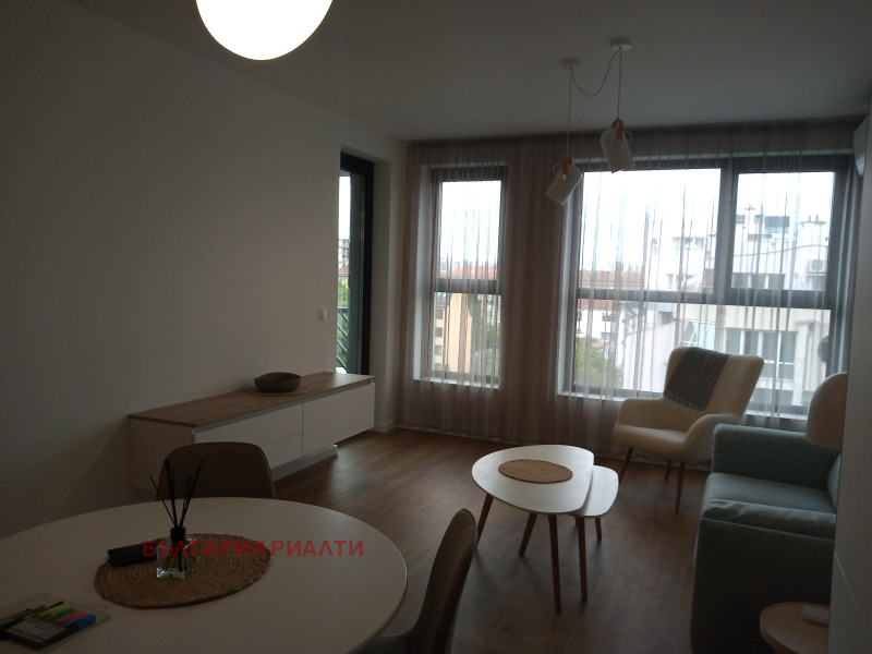 K pronájmu  1 ložnice Sofia , Centar , 65 m2 | 69822303 - obraz [7]