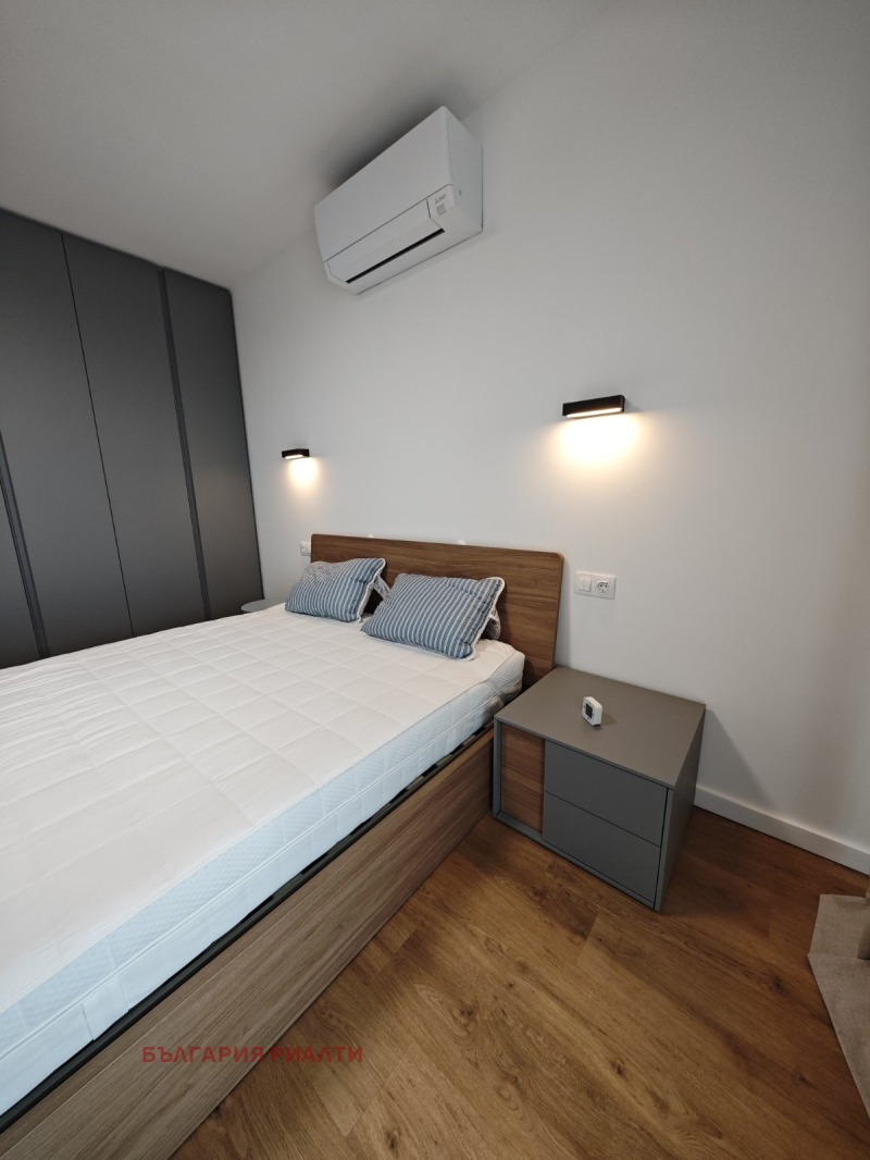 K pronájmu  1 ložnice Sofia , Centar , 65 m2 | 69822303 - obraz [9]