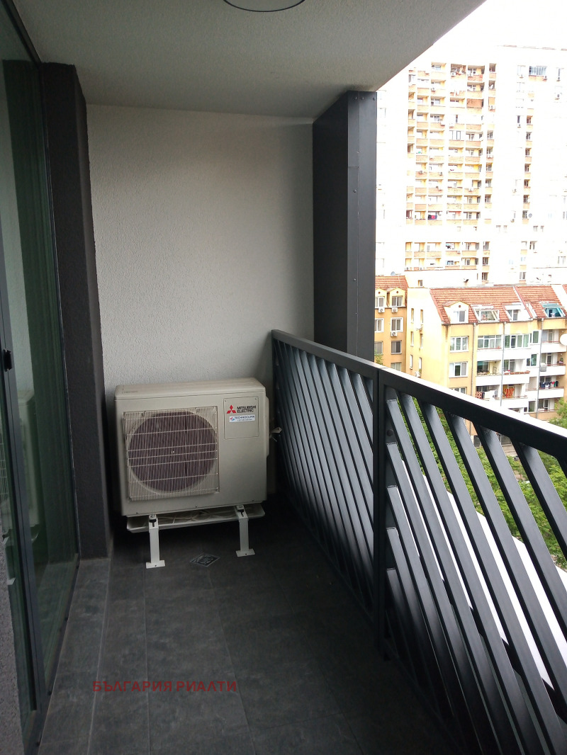 K pronájmu  1 ložnice Sofia , Centar , 65 m2 | 69822303 - obraz [12]