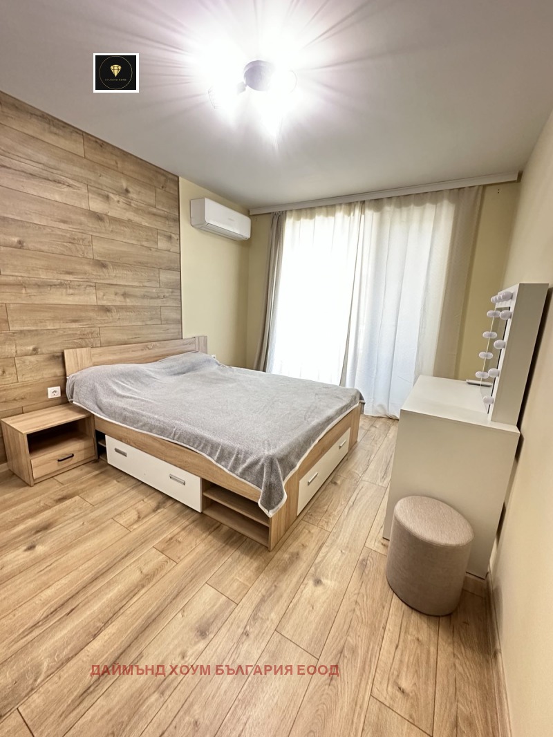 Para alugar  1 quarto Plovdiv , Hristo Smirnenski , 68 m² | 66861821 - imagem [10]