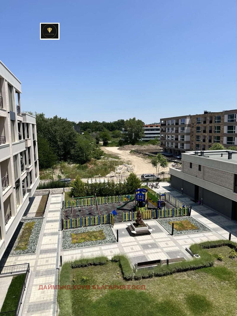 Para alugar  1 quarto Plovdiv , Hristo Smirnenski , 68 m² | 66861821 - imagem [6]