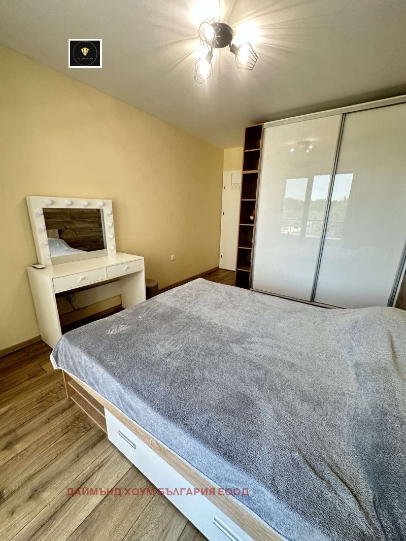 Para alugar  1 quarto Plovdiv , Hristo Smirnenski , 68 m² | 66861821 - imagem [11]