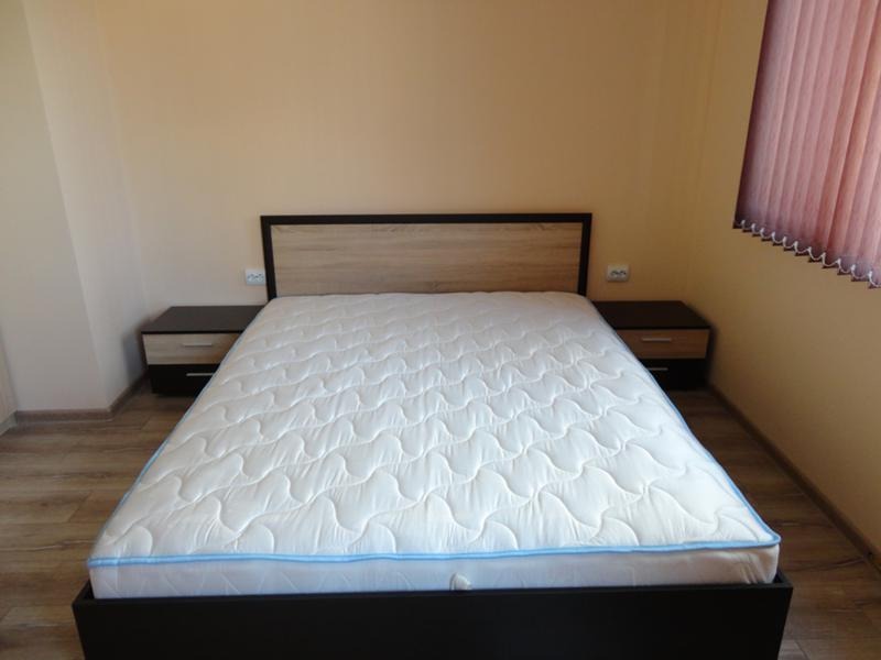 Дава под наем 2-СТАЕН, гр. София, Надежда 2, снимка 8 - Апартаменти - 52848160