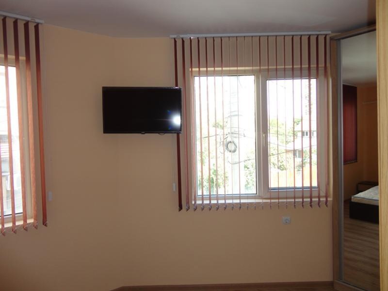 Дава под наем 2-СТАЕН, гр. София, Надежда 2, снимка 10 - Апартаменти - 52848160