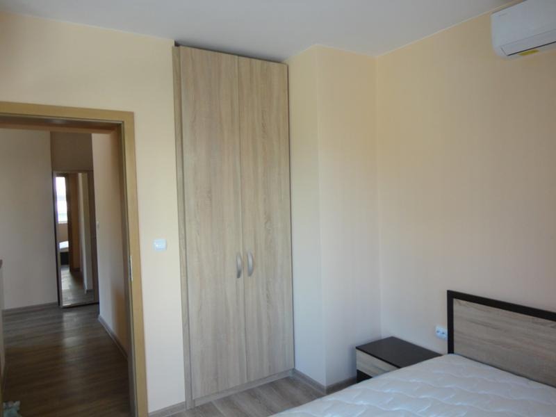 Дава под наем 2-СТАЕН, гр. София, Надежда 2, снимка 9 - Апартаменти - 52848160