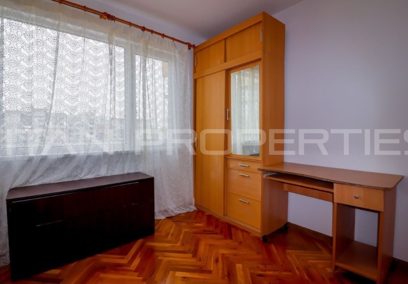 Da affittare  2 camere da letto Varna , Kajsieva gradina , 90 mq | 46846729 - Immagine [9]