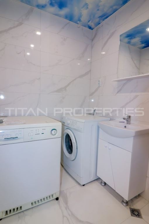 Da affittare  2 camere da letto Varna , Kajsieva gradina , 90 mq | 46846729 - Immagine [12]