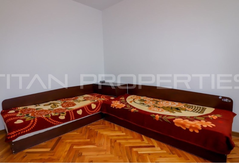 Da affittare  2 camere da letto Varna , Kajsieva gradina , 90 mq | 46846729 - Immagine [8]