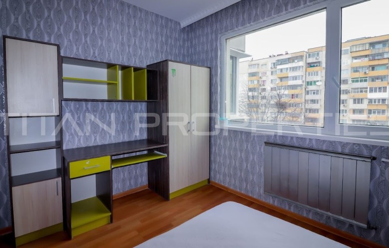 Da affittare  2 camere da letto Varna , Kajsieva gradina , 90 mq | 46846729 - Immagine [7]