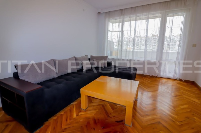 Da affittare  2 camere da letto Varna , Kajsieva gradina , 90 mq | 46846729 - Immagine [4]