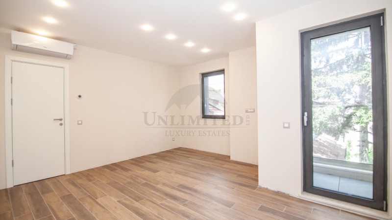 Издаје се  2 спаваће собе Софија , Изток , 101 м2 | 39131996 - слика [7]