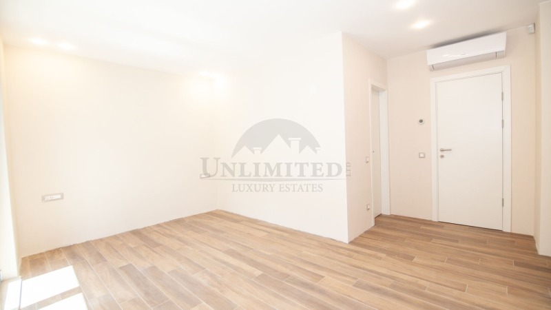 Издаје се  2 спаваће собе Софија , Изток , 101 м2 | 39131996 - слика [9]