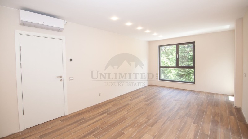 Издаје се  2 спаваће собе Софија , Изток , 101 м2 | 39131996 - слика [3]